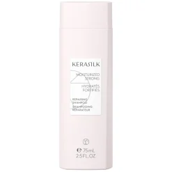 Repairing Shampoo 75ml