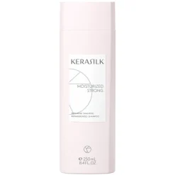 Repairing Shampoo 250ml