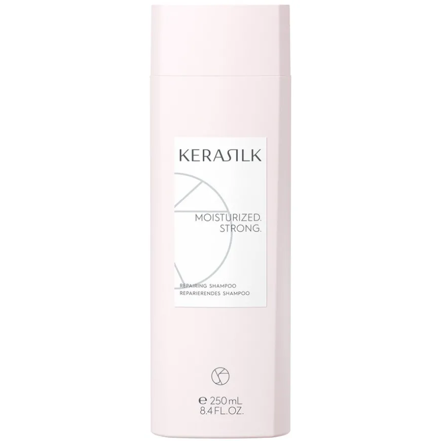 Repairing Shampoo 250ml