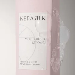 Repairing Shampoo 250ml