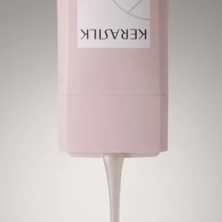 Repairing Shampoo 250ml