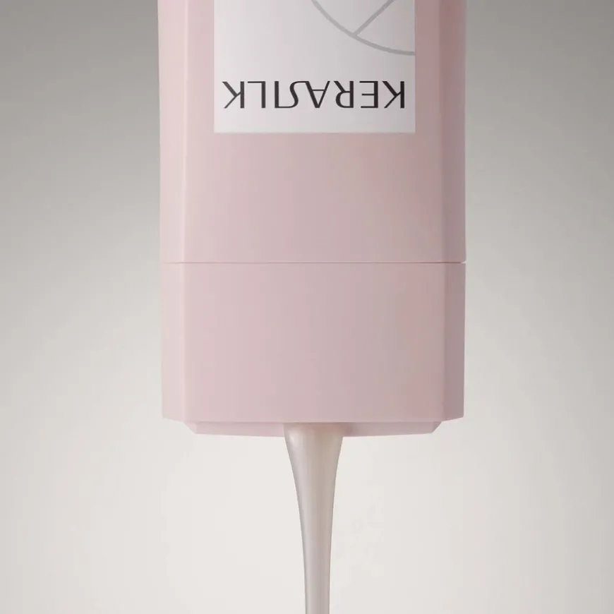 Repairing Shampoo 250ml