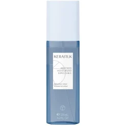 Repairing Spray 125ml