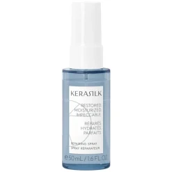 Repairing Spray 50ml