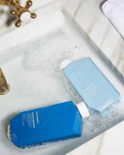 Repair-Me.Rinse 250ml