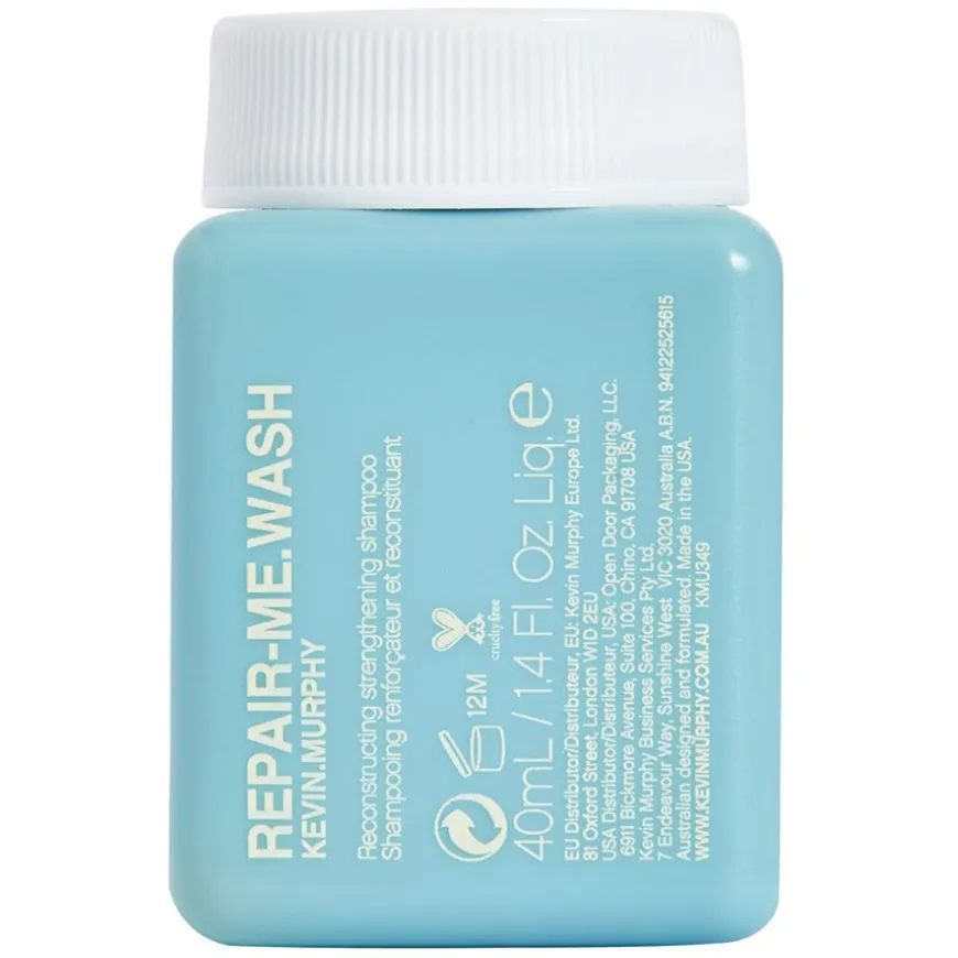 Repair-Me.Wash 40ml