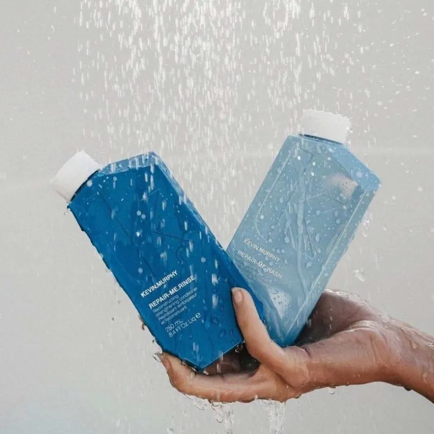 Repair-Me.Wash 250ml