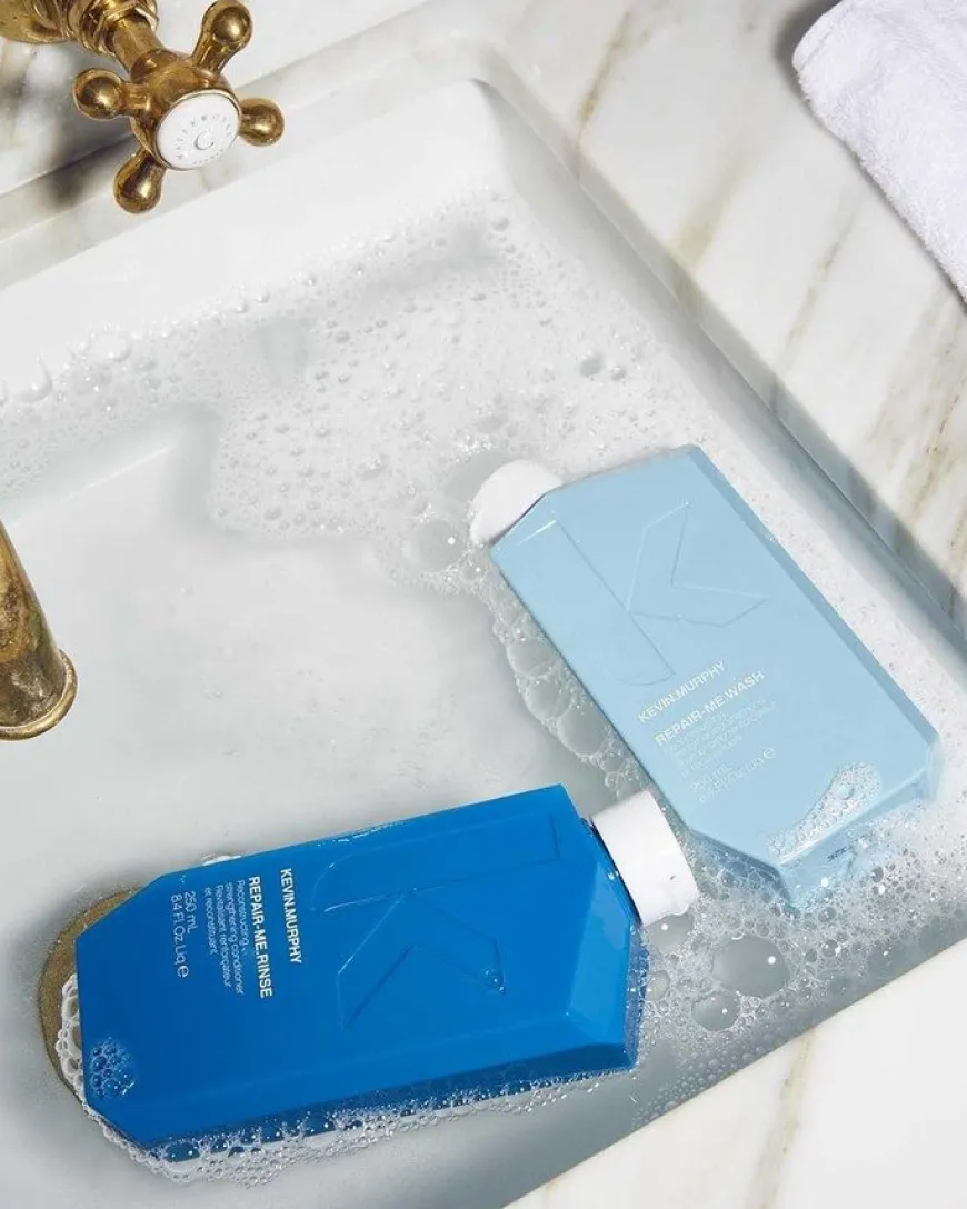 Repair-Me.Wash 250ml