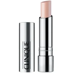 Repairwear Intensive Lip Treatment 4g