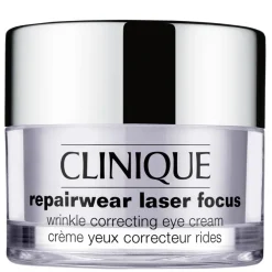 Repairwear Laser Focus Eye 15ml