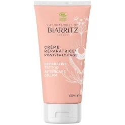 Reparative Tattoo Cream 100ml