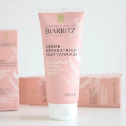 Reparative Tattoo Cream 100ml