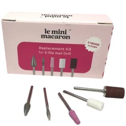 Replacement Kit 5pcs