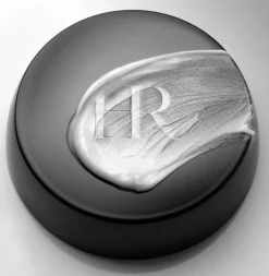 Re-Plasty Age Recovery Night Cream 50ml