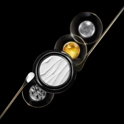 Re-Plasty Age Recovery Night Cream 50ml