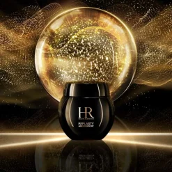 Re-Plasty Age Recovery Night Cream 50ml