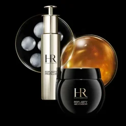 Re-Plasty Age Recovery Night Cream 50ml