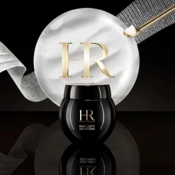 Re-Plasty Age Recovery Night Cream 50ml