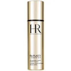 Re-Plasty Laserist Serum 30ml