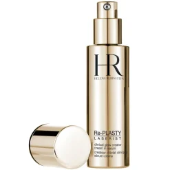 Re-Plasty Laserist Serum 30ml