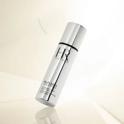 Re-Plasty Laserist Serum 30ml