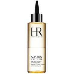 Re-Plasty Light Peel Daily Lotion 150ml