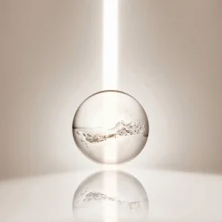 Re-Plasty Light Peel Daily Lotion 150ml