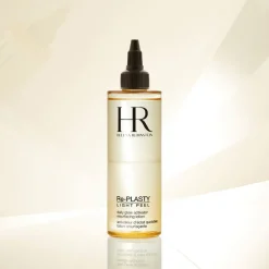 Re-Plasty Light Peel Daily Lotion 150ml