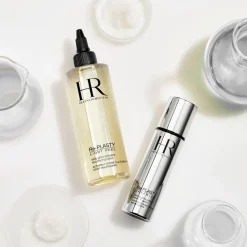 Re-Plasty Light Peel Daily Lotion 150ml