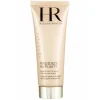 Re-Plasty Peel Mask 75ml