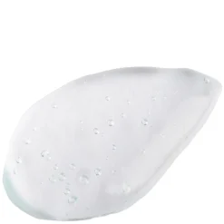 Re-Plasty Peel Mask 75ml