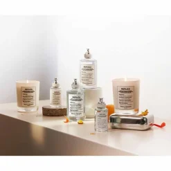 Replica Bubble Bath Candle 165g