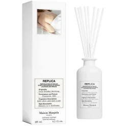 Replica Diffuser Lazy Sunday Morning 185ml