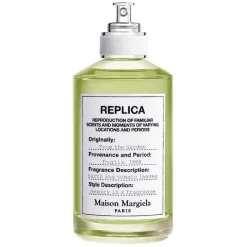 Replica From the Garden Eau De Toilette 100ml