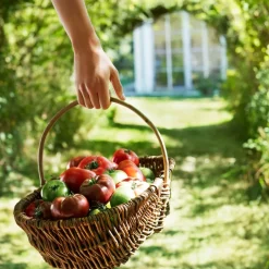 Replica From the Garden Eau De Toilette 100ml