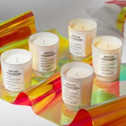 Replica Jazz Club Candle 165g