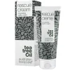 Rescue Cream 100ml