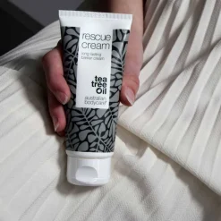 Rescue Cream 100ml