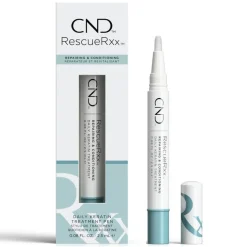 RescueRXx Daily Keratin Treatment Pen 2,5ml