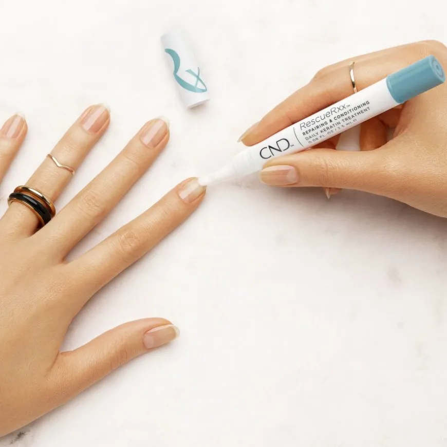 RescueRXx Daily Keratin Treatment Pen 2,5ml