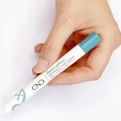 RescueRXx Daily Keratin Treatment Pen 2,5ml