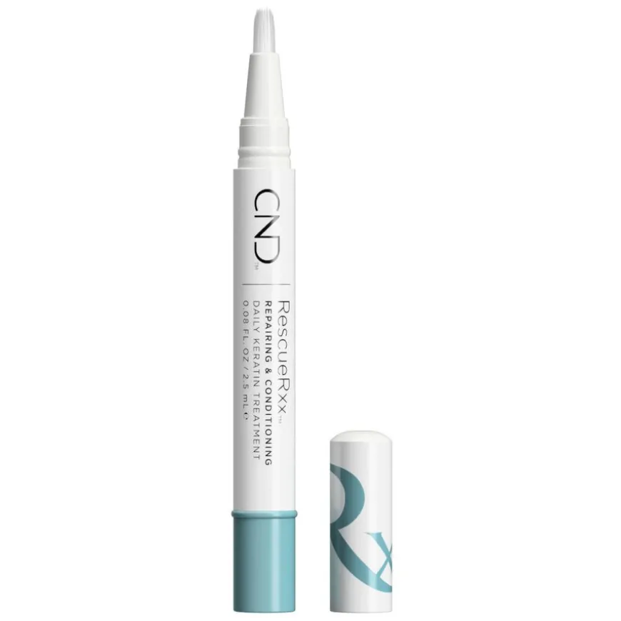 RescueRXx Daily Keratin Treatment Pen 2,5ml