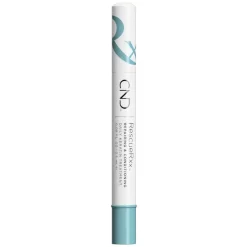 RescueRXx Daily Keratin Treatment Pen 2,5ml