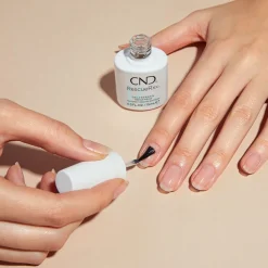 RescueRXx Daily Keratin Treatment 15ml