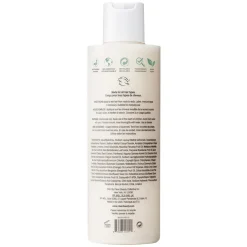 Reserve Buriti & Tucuma Essential Shampoo 296ml