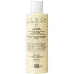 Reserve Buriti Hydrating Body Lotion 296ml