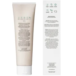 Reserve Buriti Purifing Face Cleanser 146ml