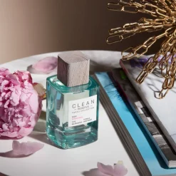 Reserve H2EAU Brilliant Peony Eau De Parfum 50ml