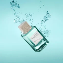 Reserve H2EAU Brilliant Peony Eau De Parfum 50ml