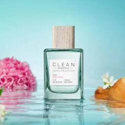 Reserve H2EAU Brilliant Peony Eau De Parfum 30ml